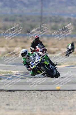 media/Oct-05-2025-CVMA (Sun) [[beeef4f201]]/Race 4-Formula Superbike-Supersport Open/